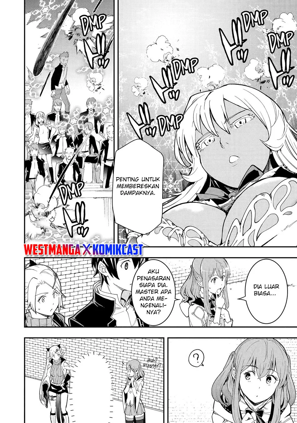 Chapter 22 - halaman 37