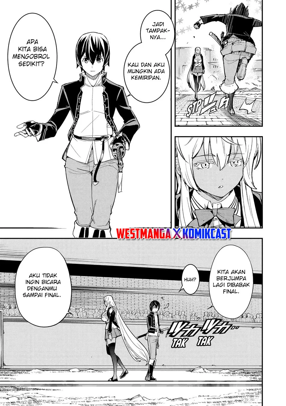 Chapter 22 - halaman 38