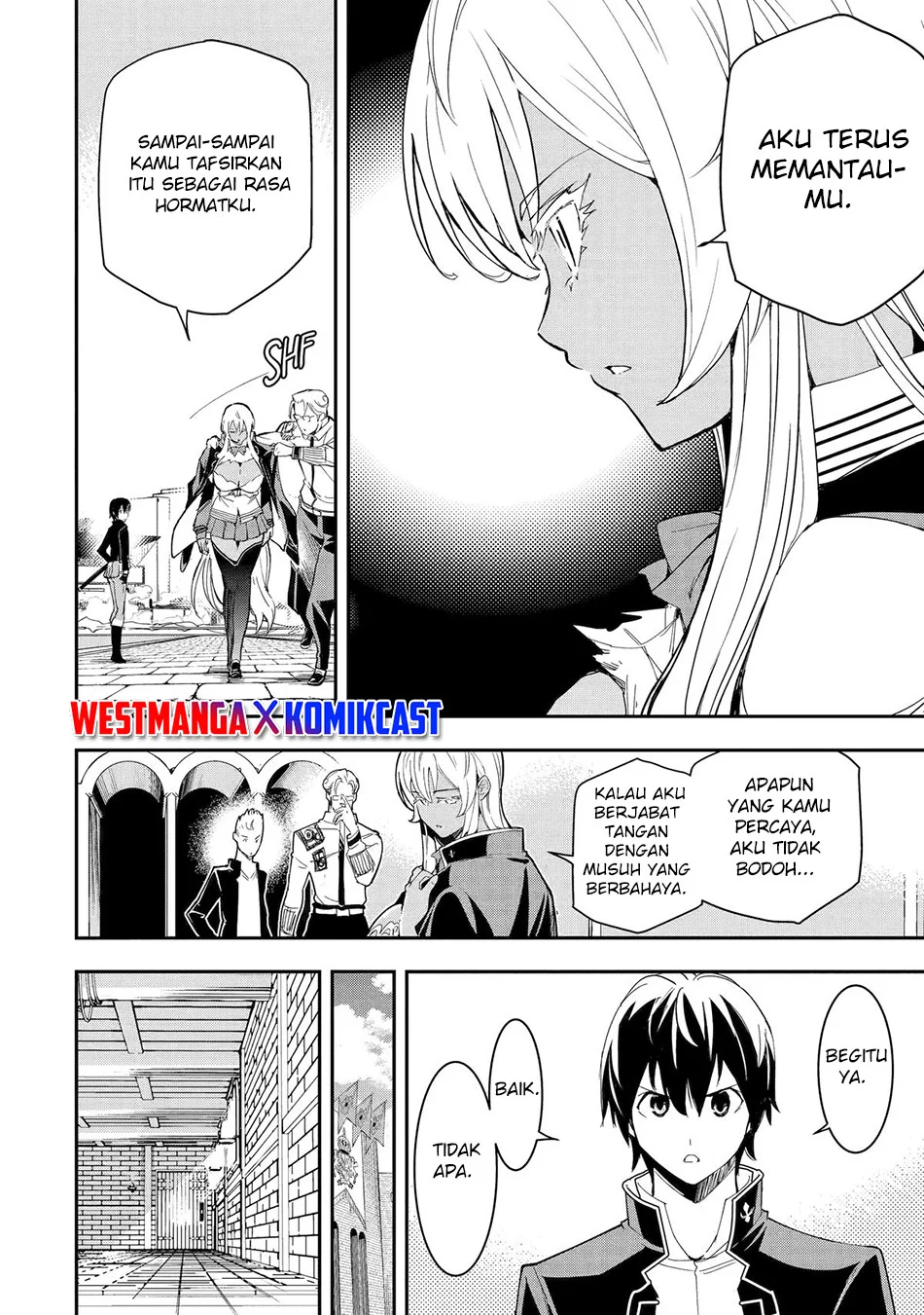 Chapter 22 - halaman 39