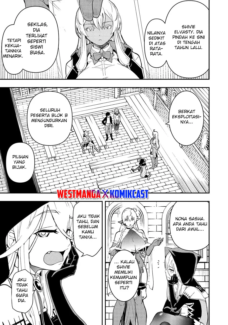 Chapter 22 - halaman 40