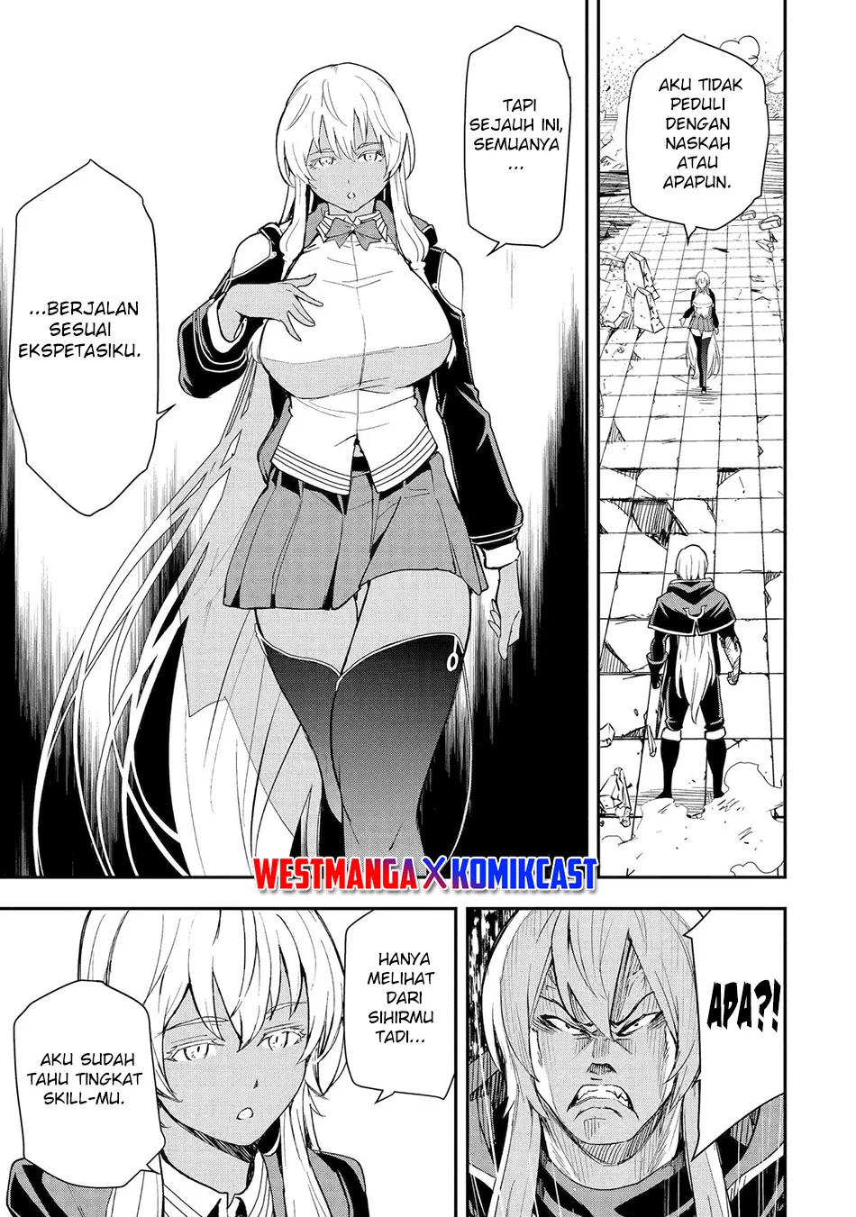 Chapter 22 - halaman 5