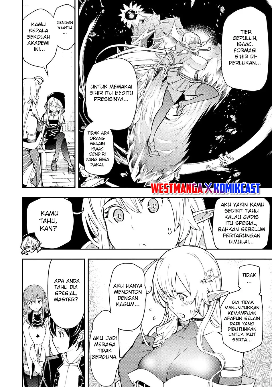 Chapter 22 - halaman 41