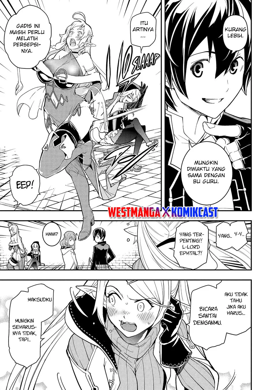 Chapter 22 - halaman 42