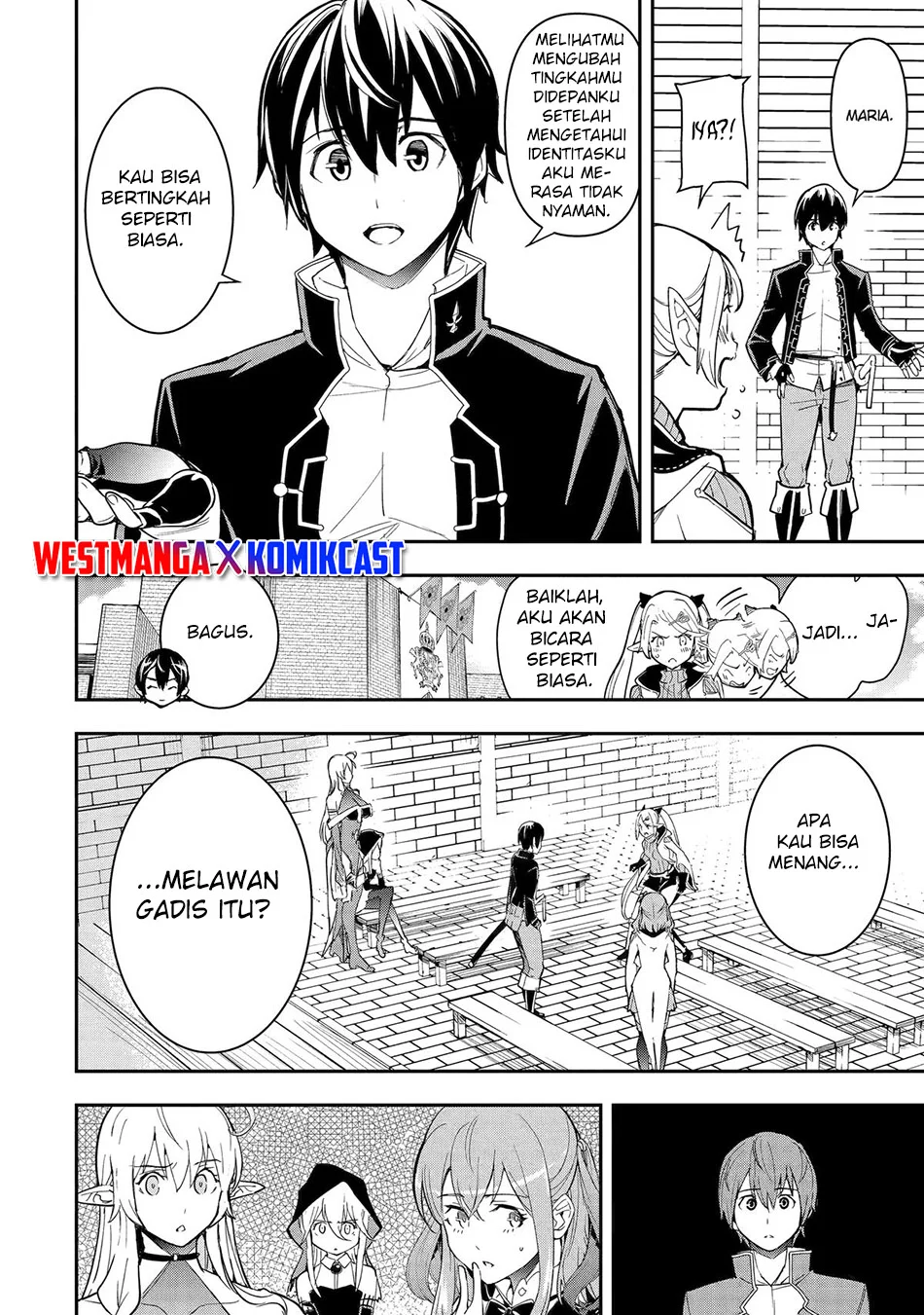 Chapter 22 - halaman 43