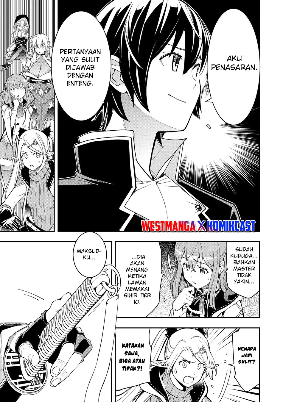 Chapter 22 - halaman 44