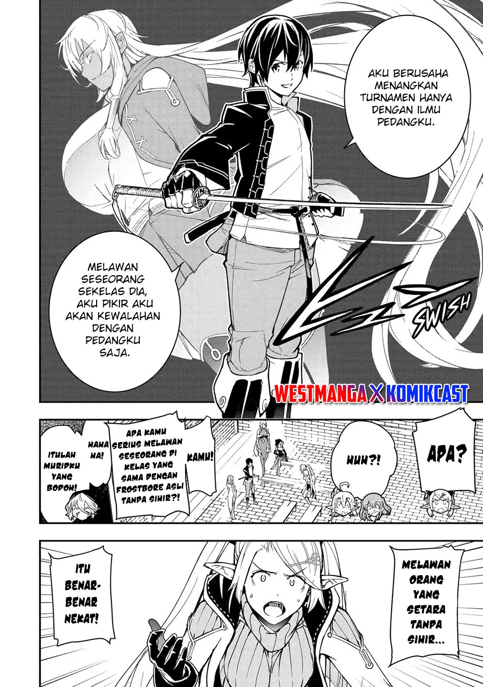 Chapter 22 - halaman 45