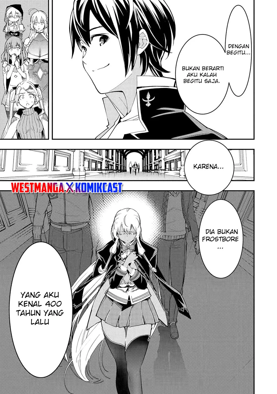 Chapter 22 - halaman 46