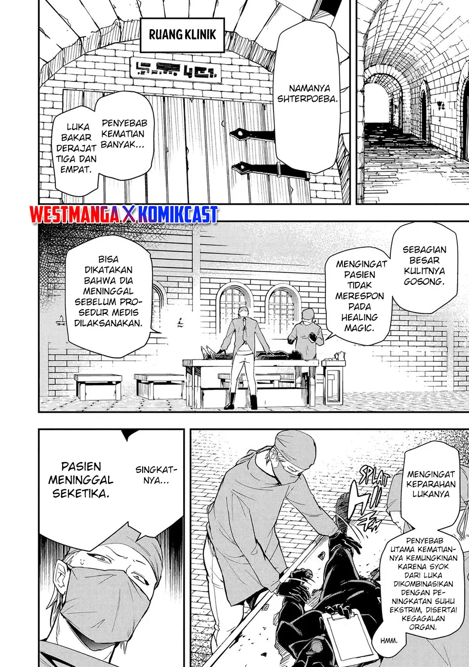 Chapter 22 - halaman 47