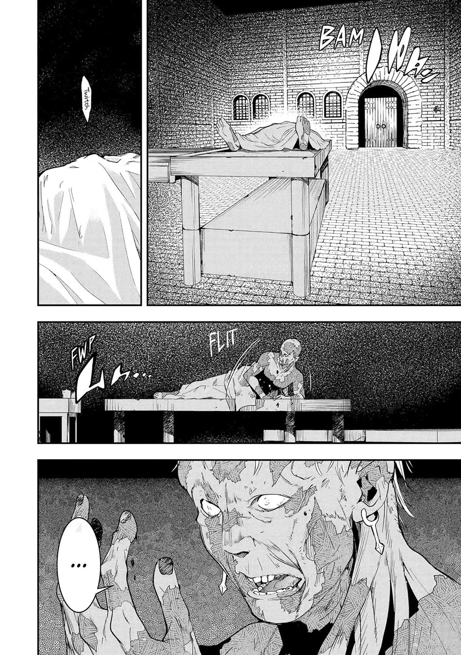 Chapter 22 - halaman 49