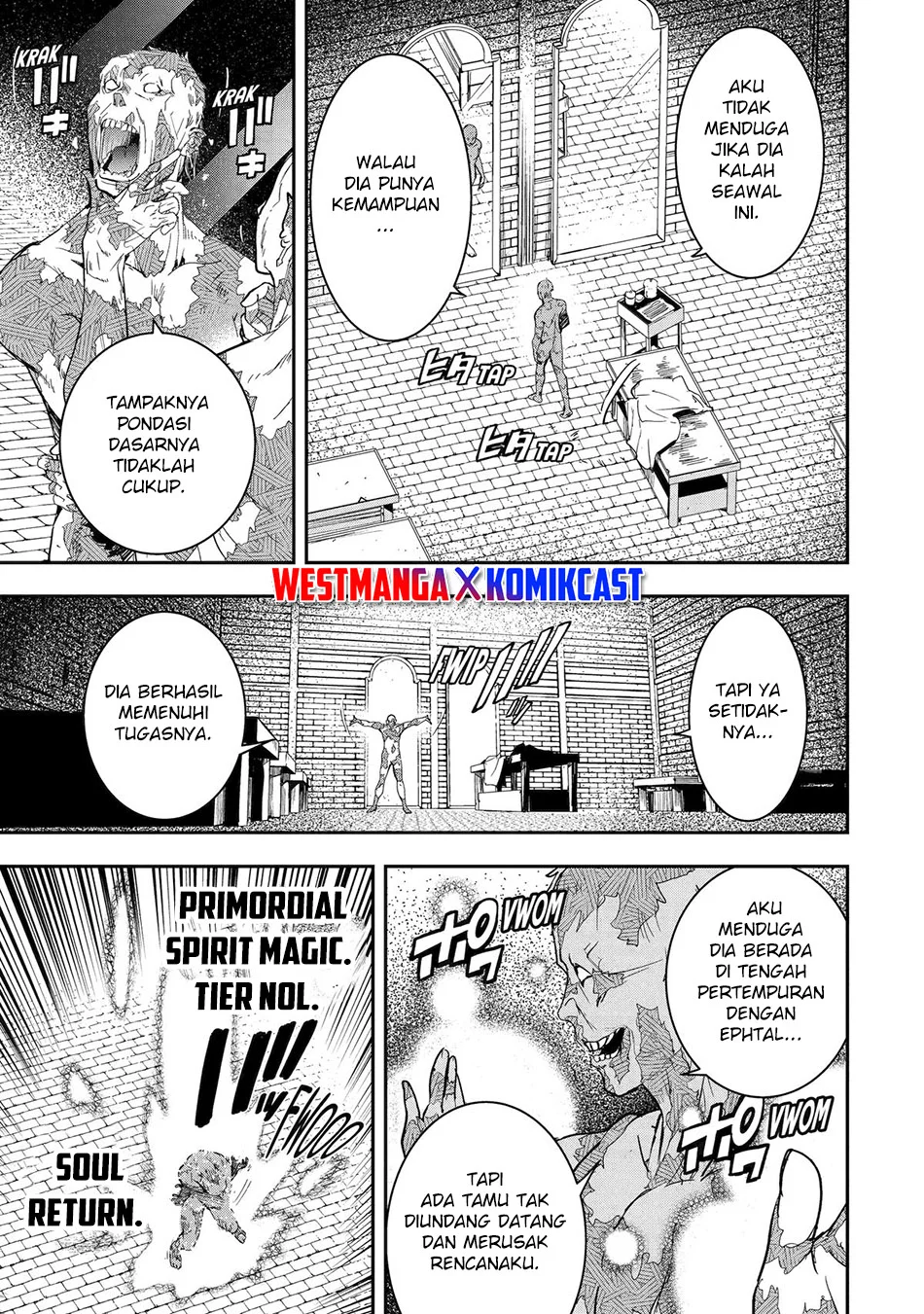 Chapter 22 - halaman 50