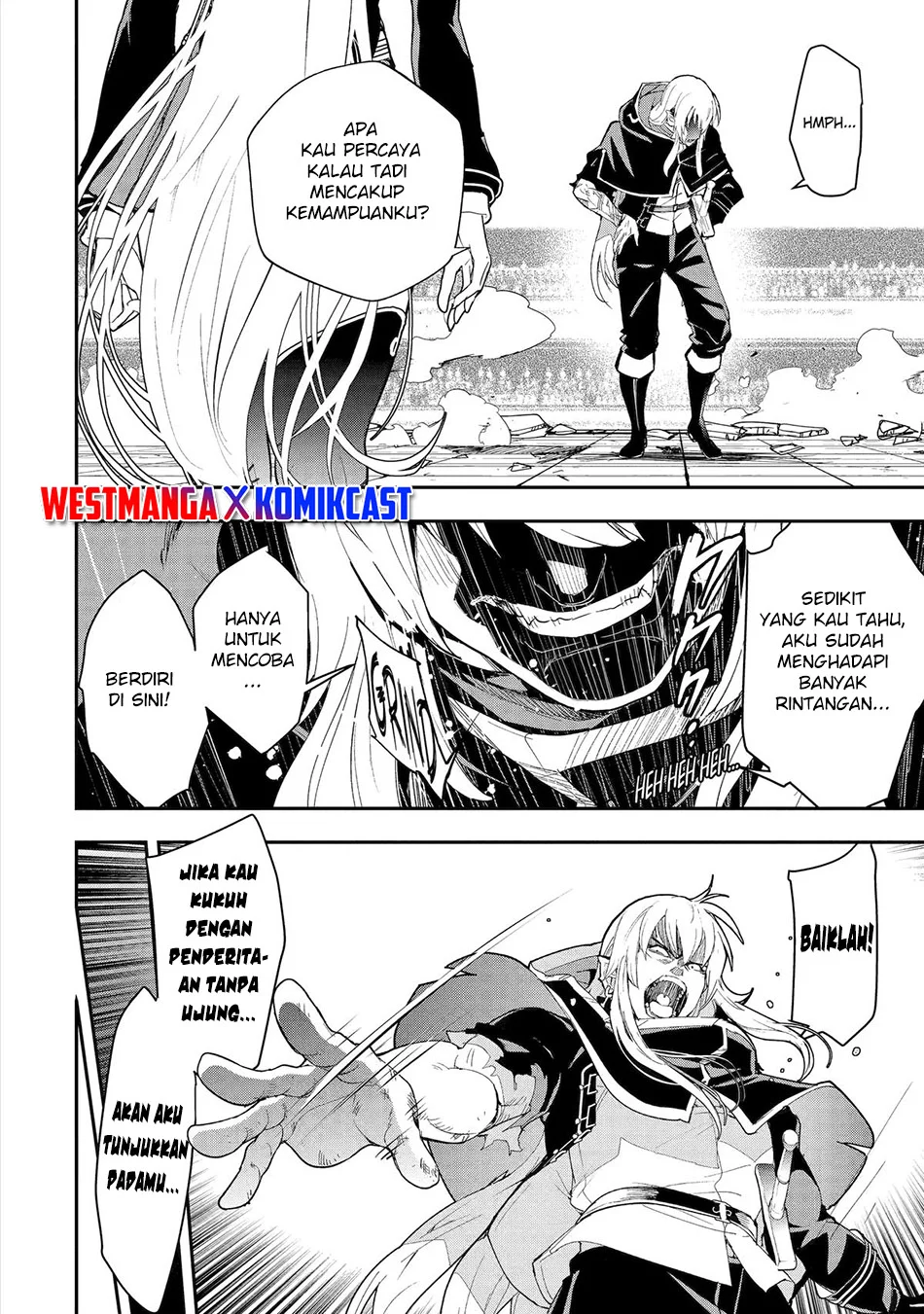 Chapter 22 - halaman 6