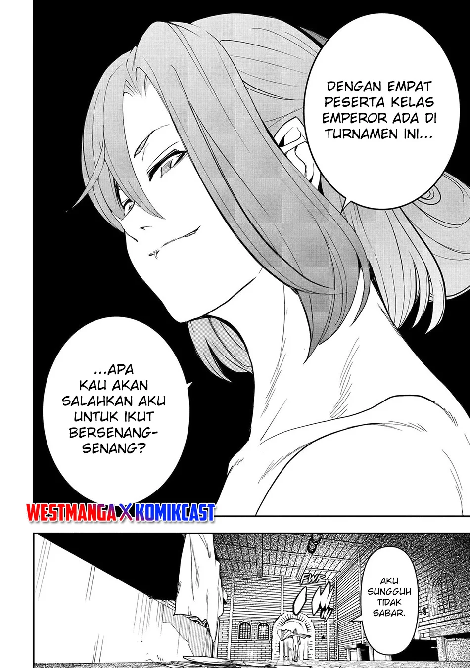 Chapter 22 - halaman 52
