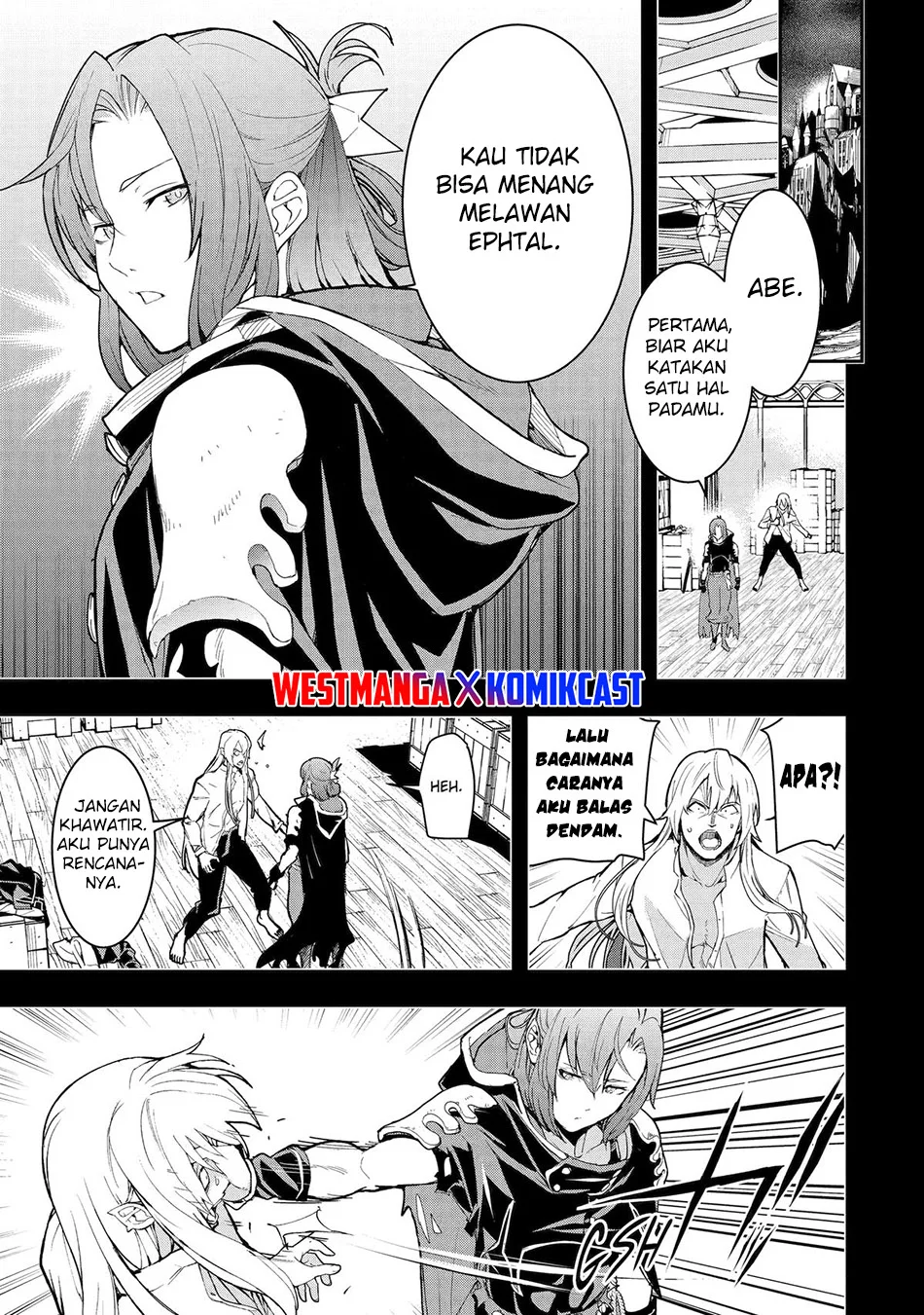 Chapter 22 - halaman 7