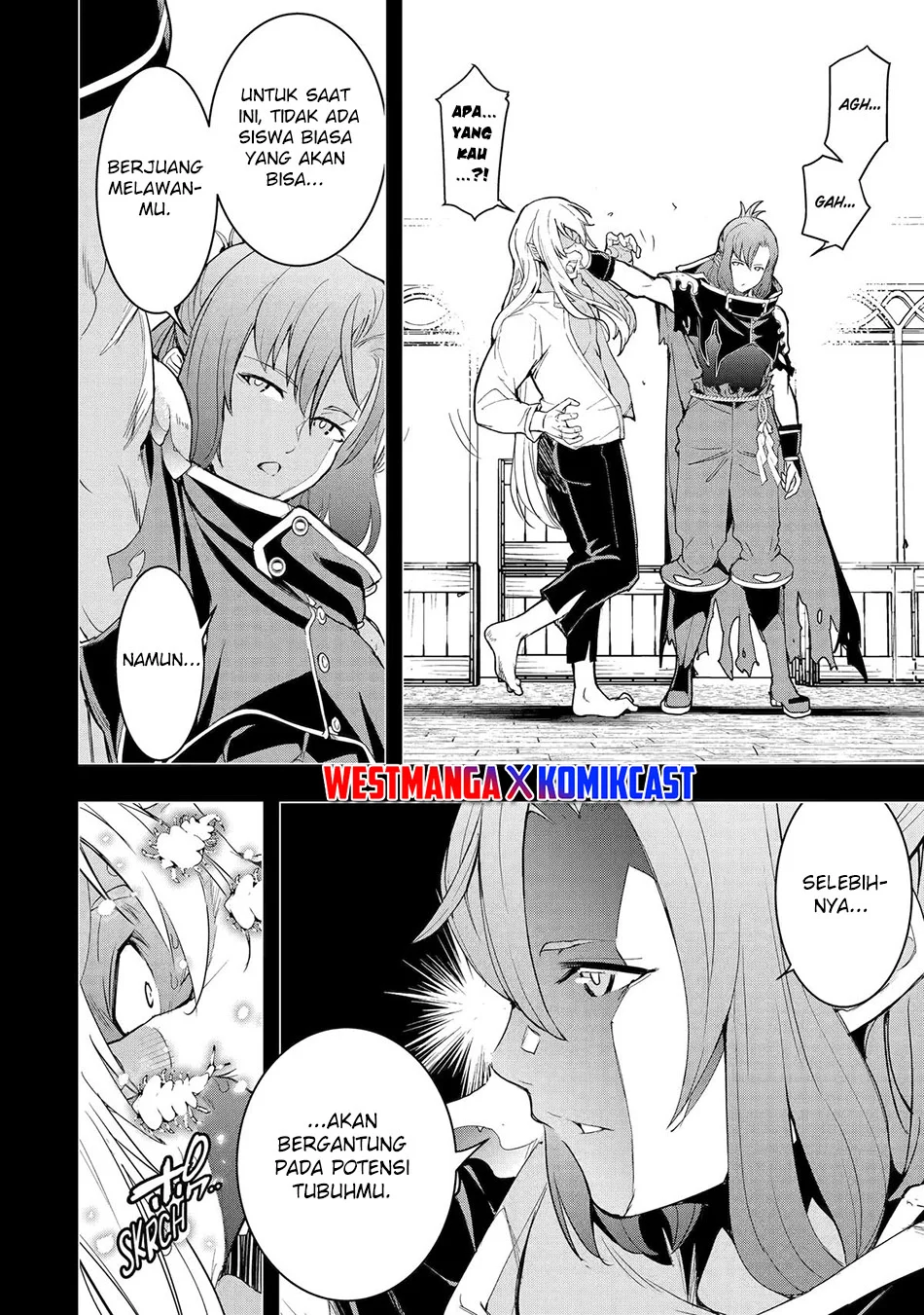 Chapter 22 - halaman 8