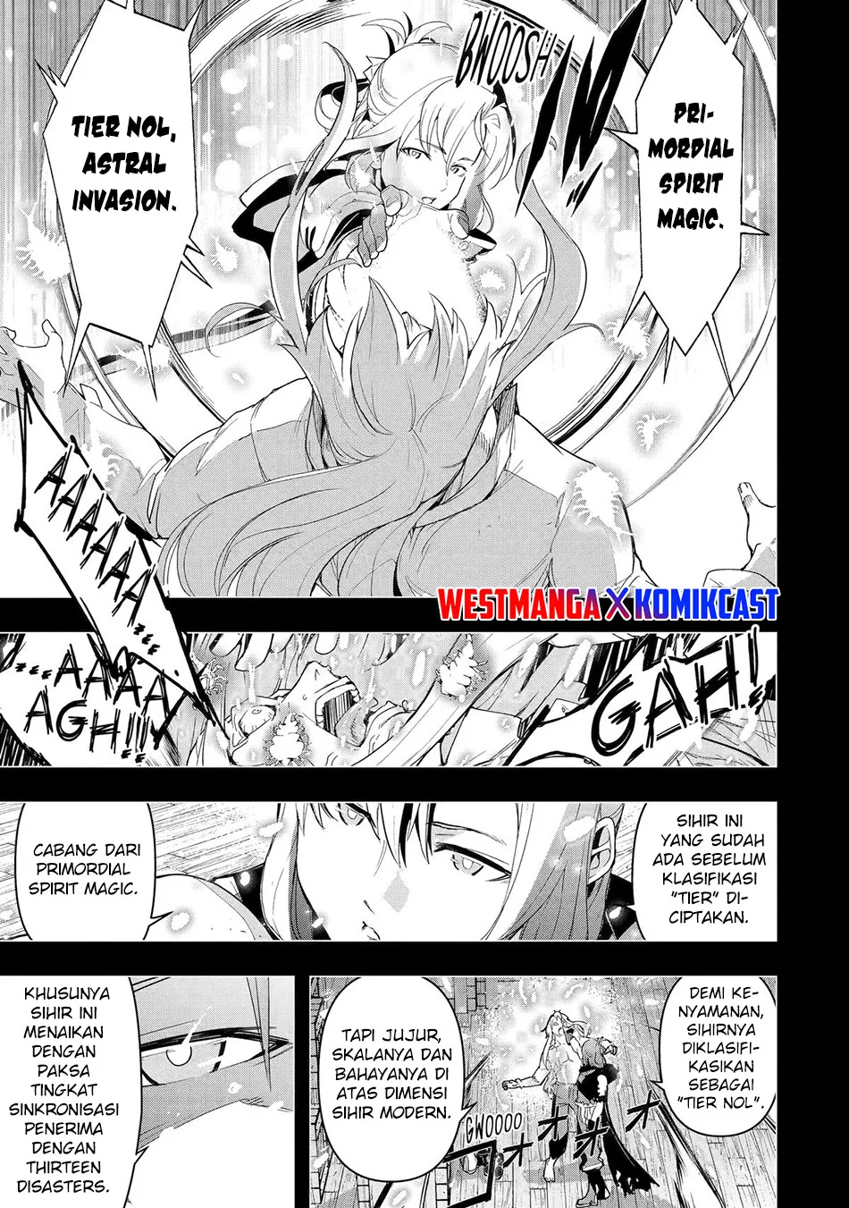 Chapter 22 - halaman 9