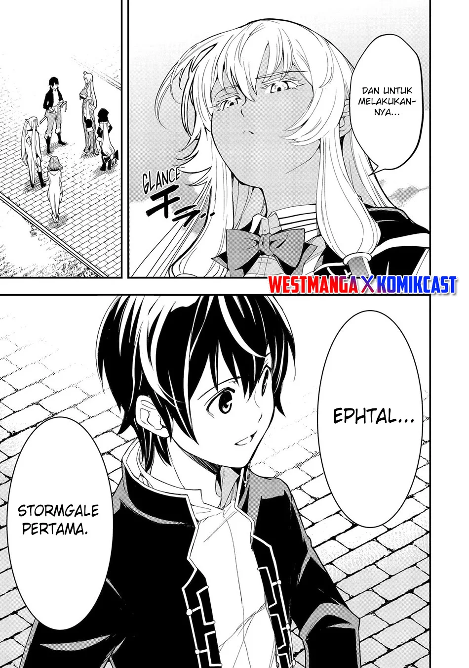 Chapter 23 - halaman 11
