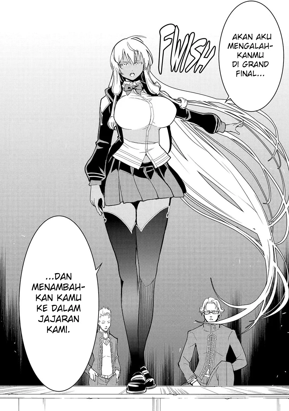 Chapter 23 - halaman 12