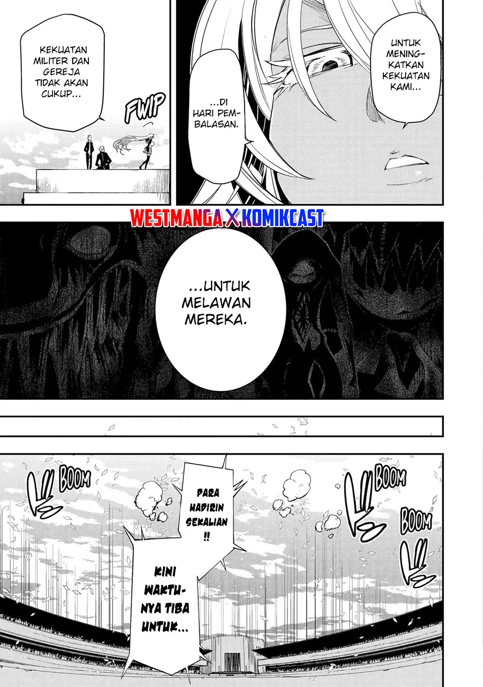 Chapter 23 - halaman 13