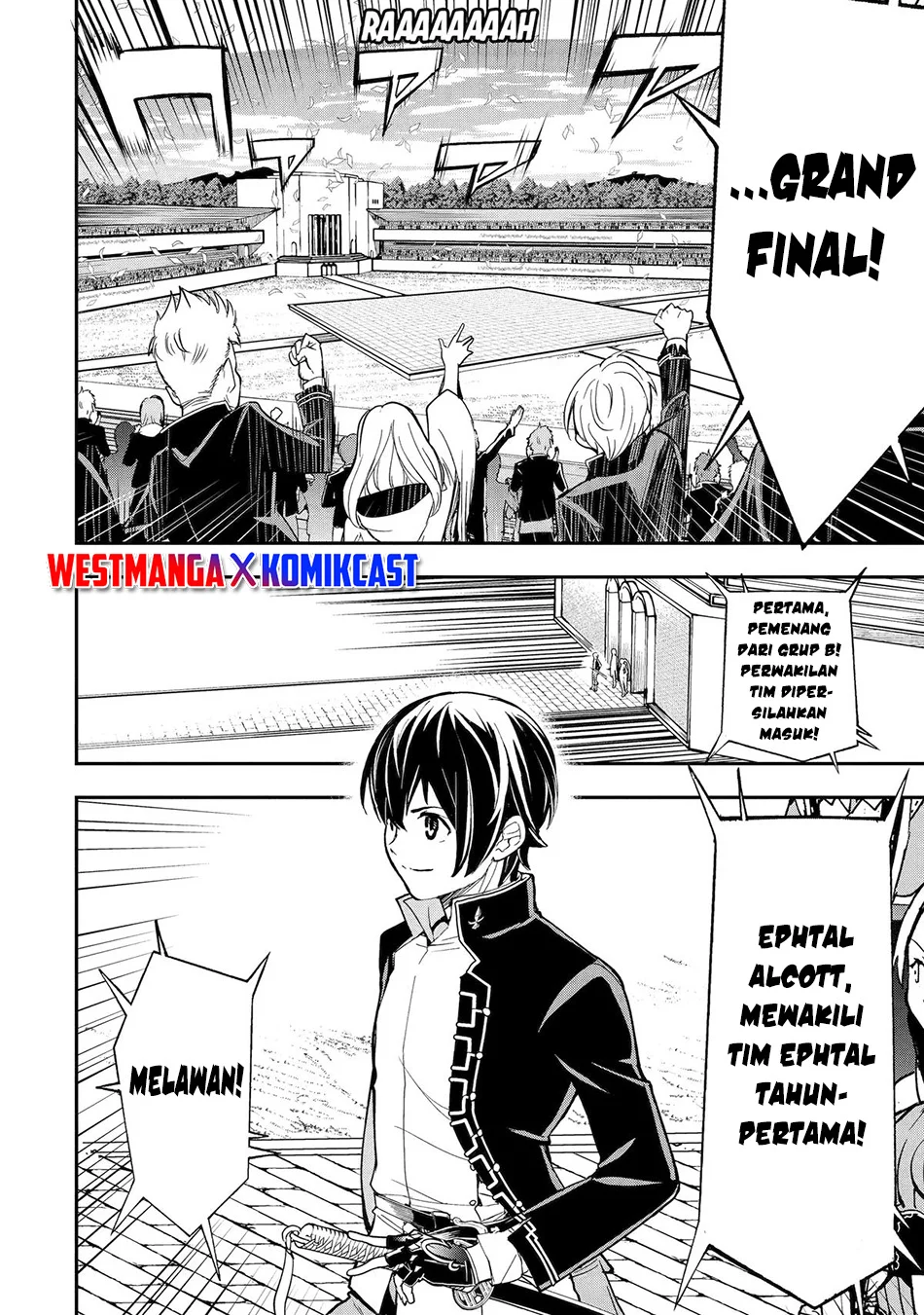 Chapter 23 - halaman 14