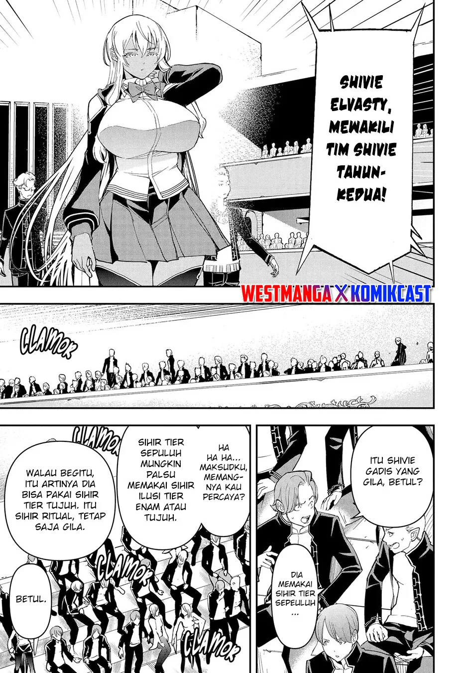 Chapter 23 - halaman 15