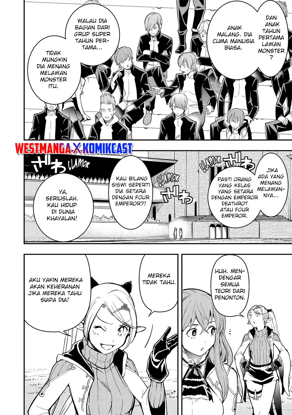 Chapter 23 - halaman 16