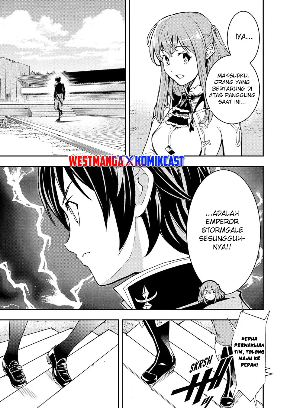 Chapter 23 - halaman 17