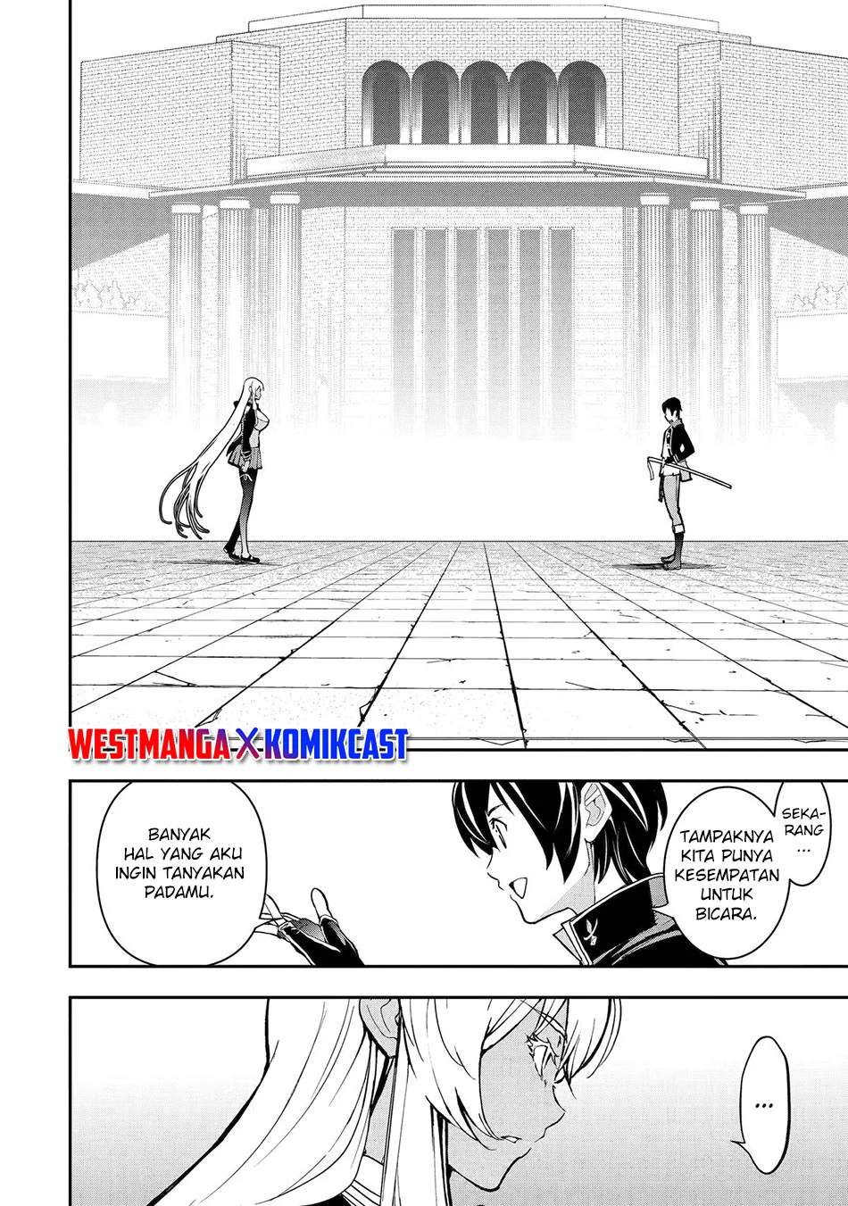 Chapter 23 - halaman 18