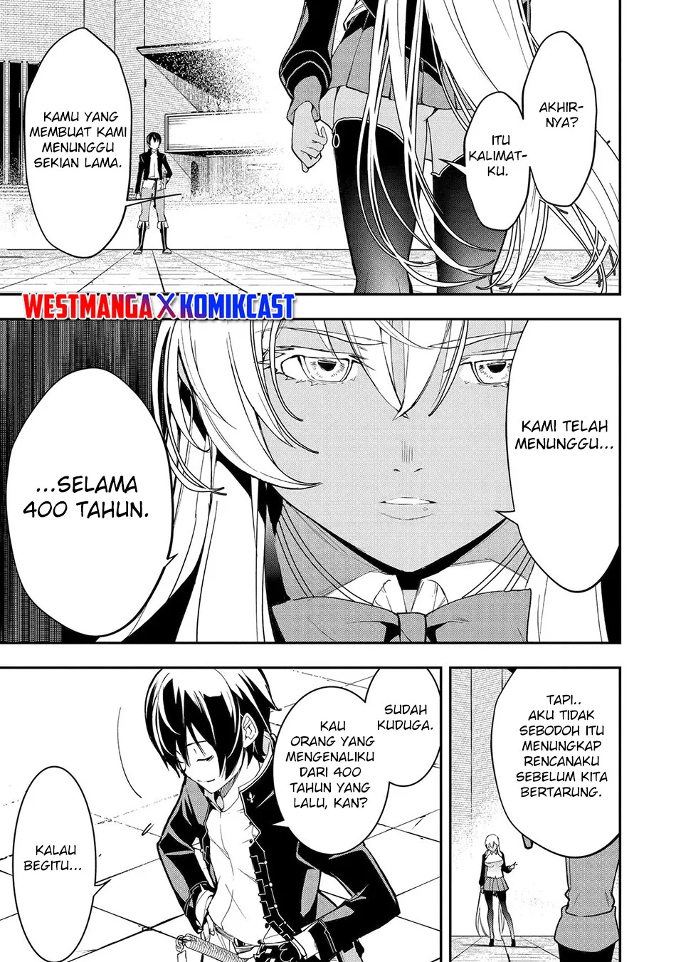 Chapter 23 - halaman 19