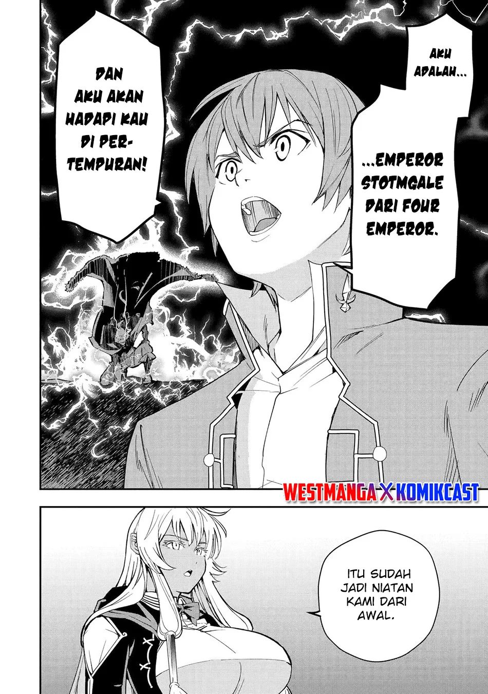 Chapter 23 - halaman 20