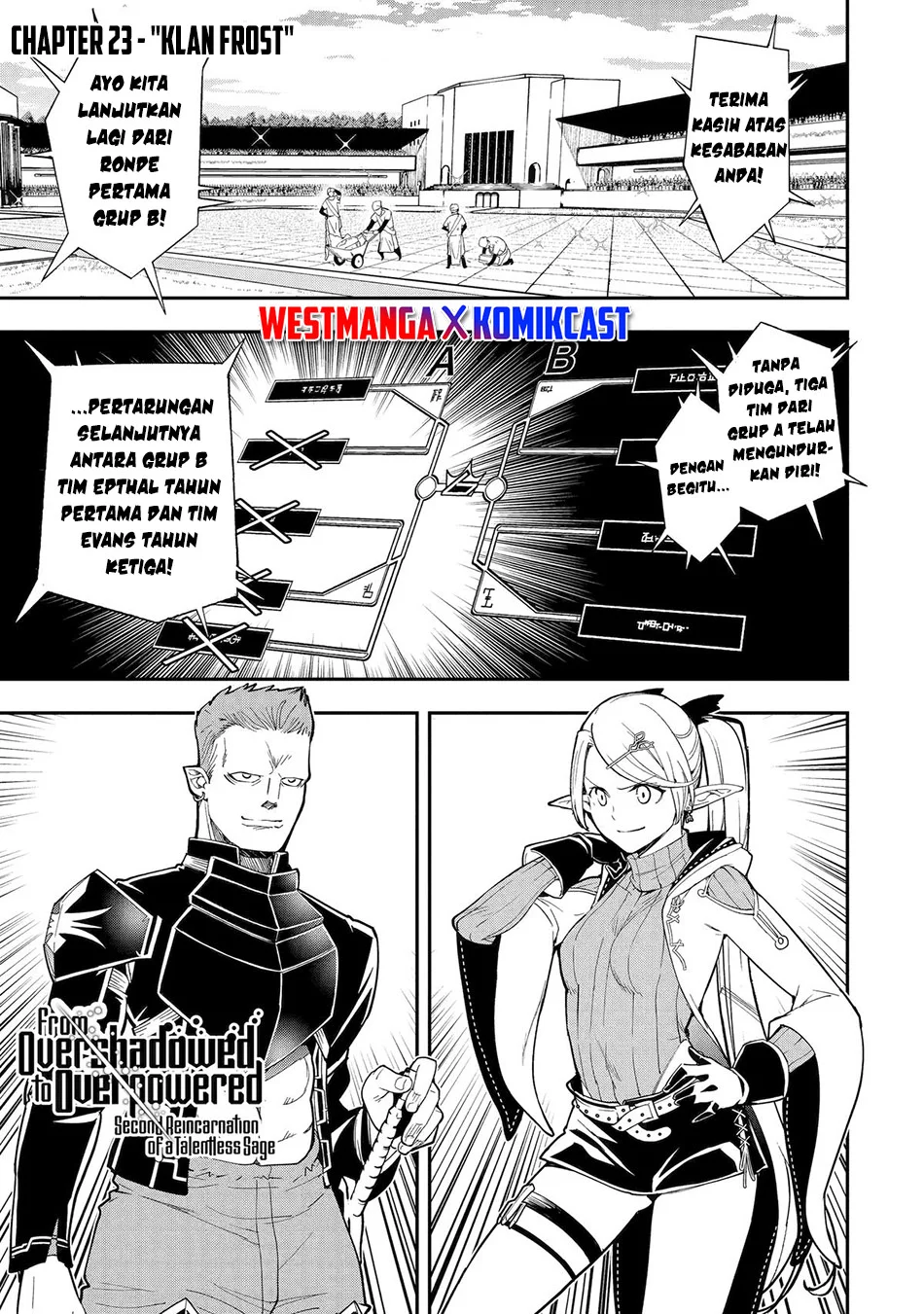 Chapter 23 - halaman 3