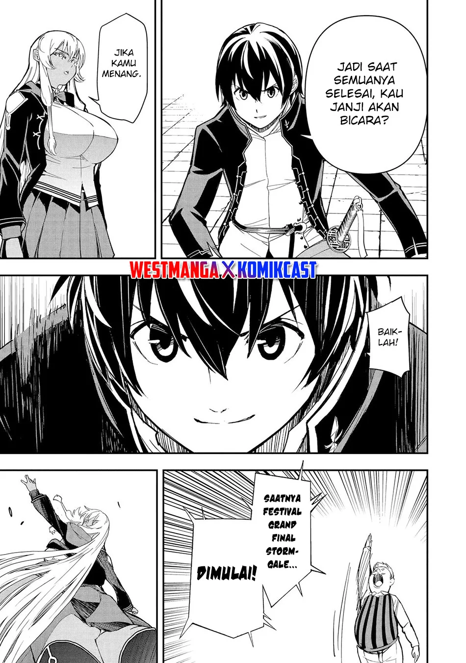 Chapter 23 - halaman 21