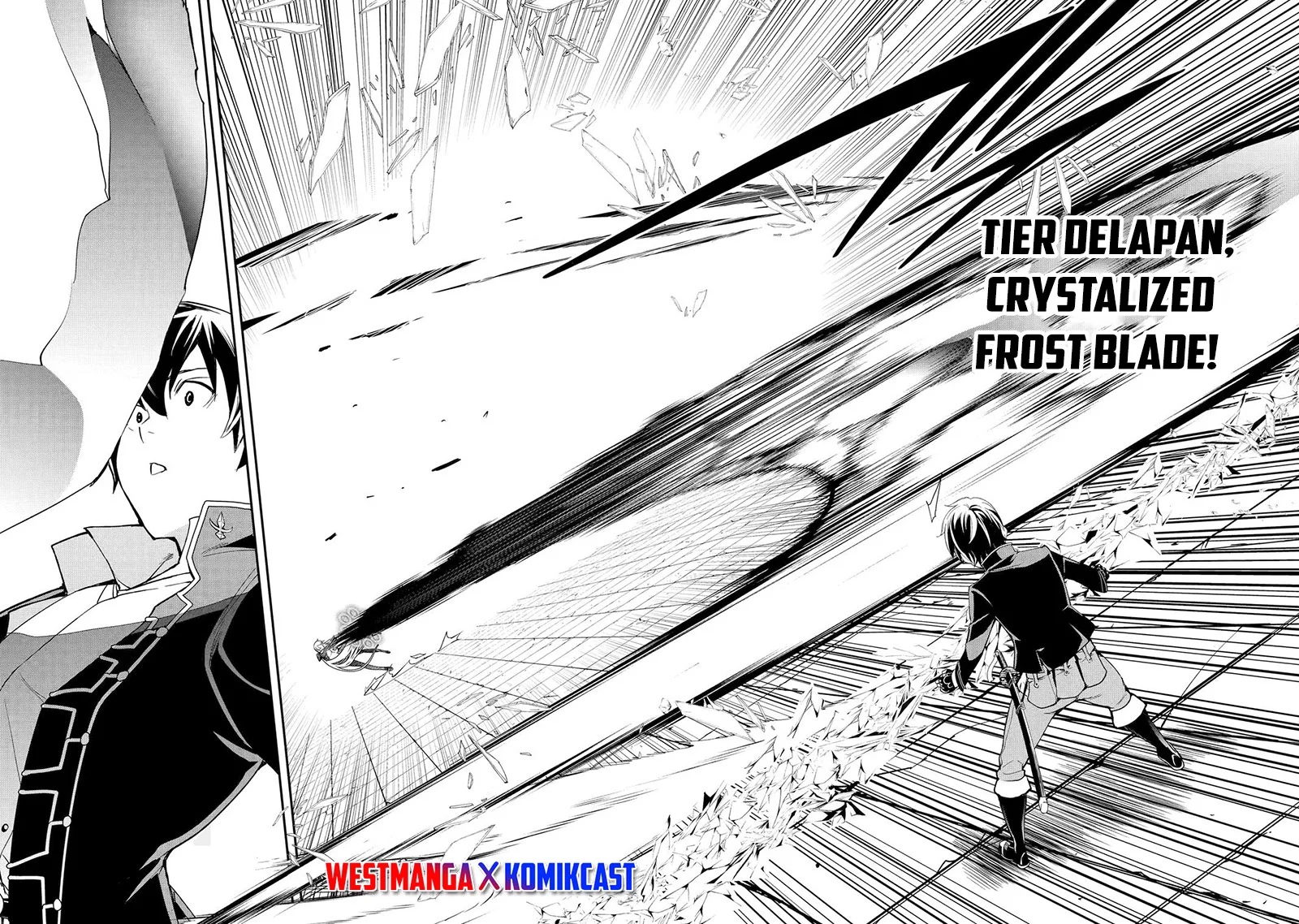 Chapter 23 - halaman 22