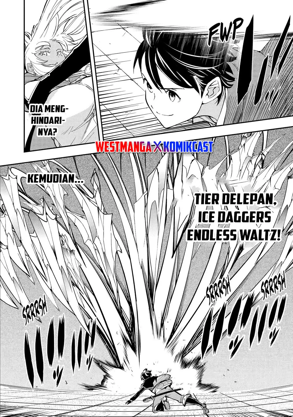 Chapter 23 - halaman 23