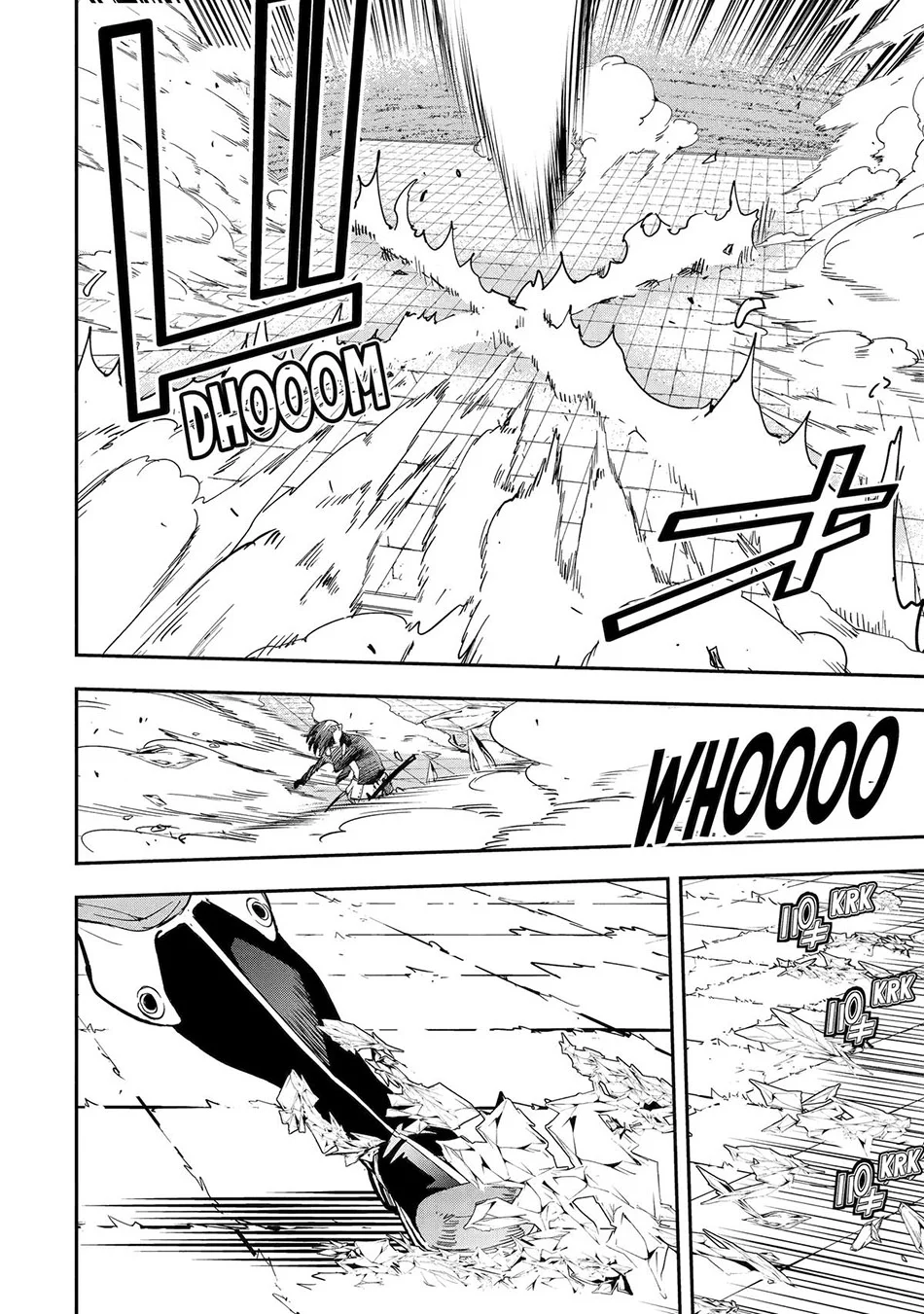 Chapter 23 - halaman 25