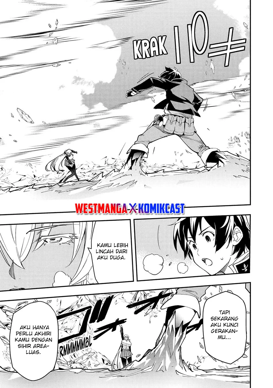Chapter 23 - halaman 26