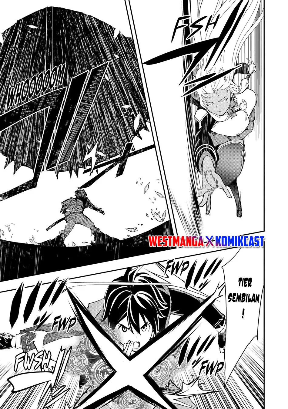 Chapter 23 - halaman 28