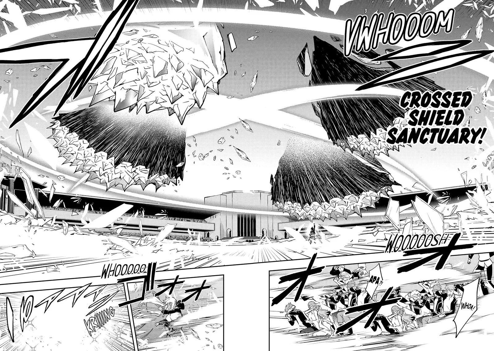Chapter 23 - halaman 29