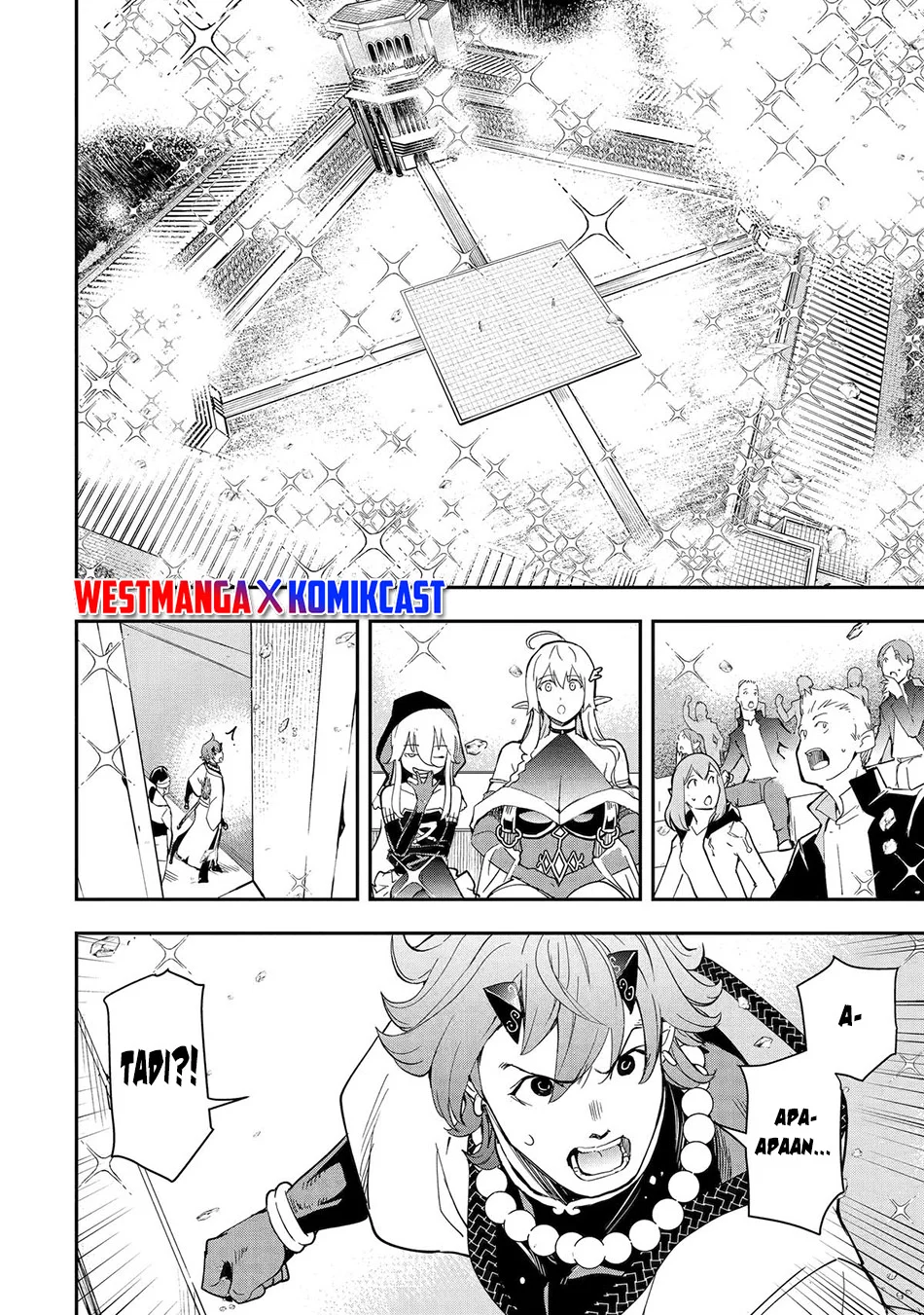 Chapter 23 - halaman 30