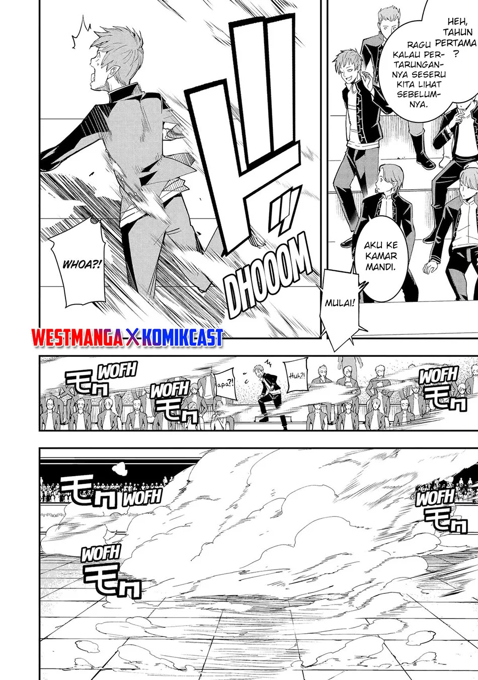 Chapter 23 - halaman 4