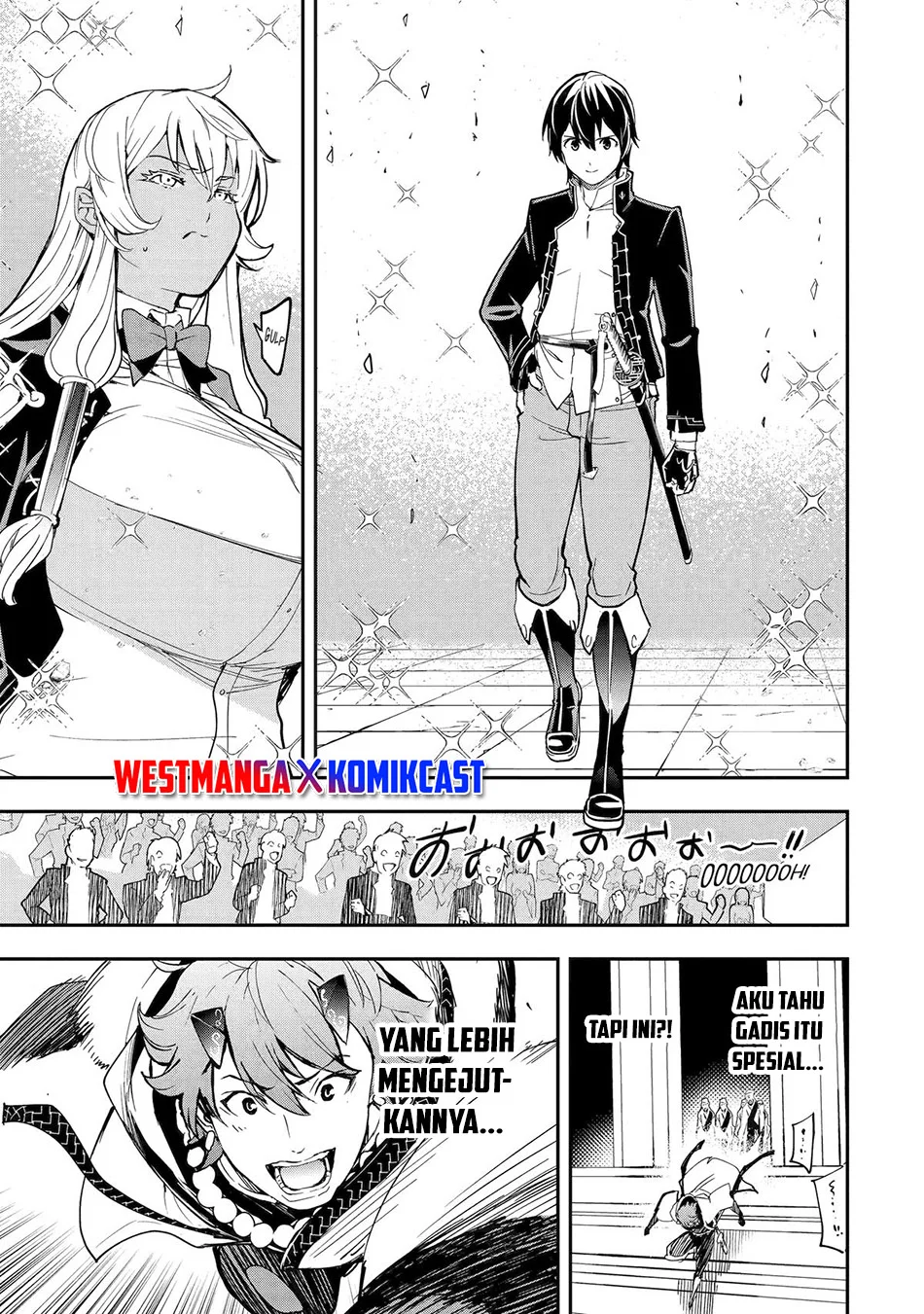 Chapter 23 - halaman 31