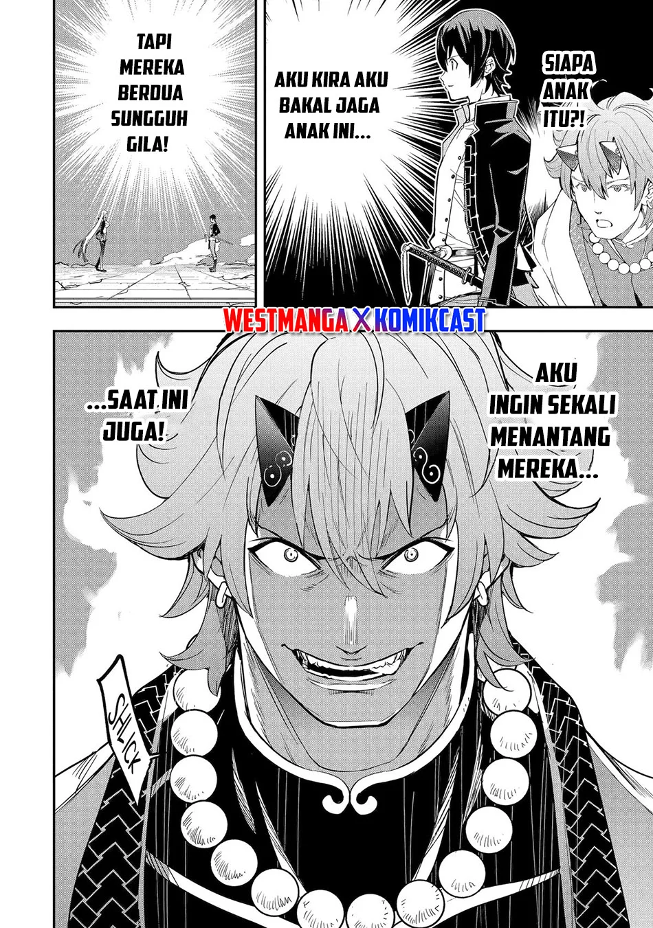 Chapter 23 - halaman 32
