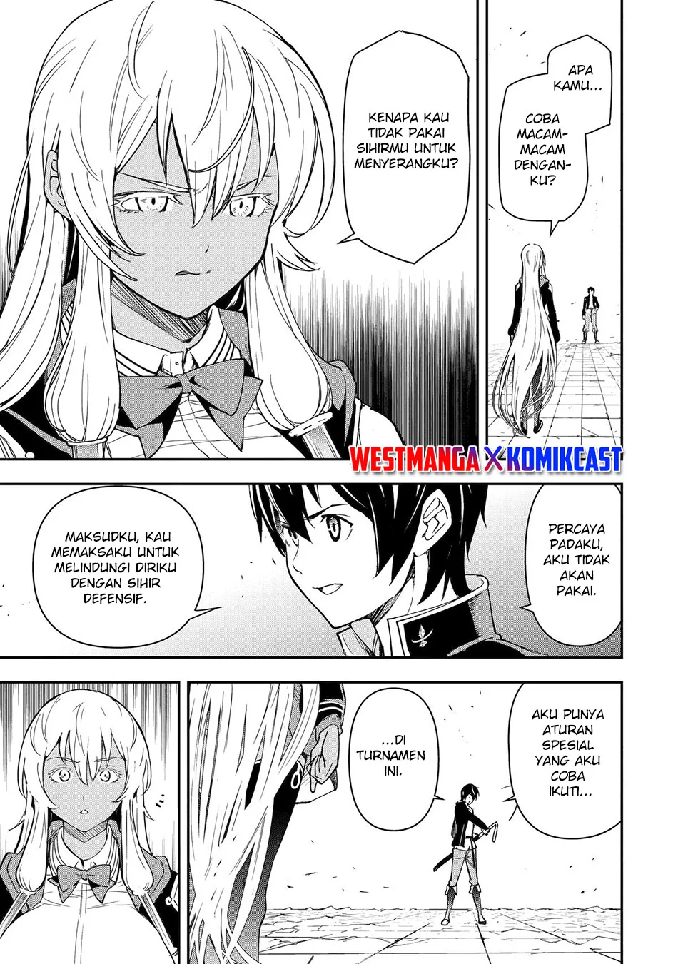Chapter 23 - halaman 33