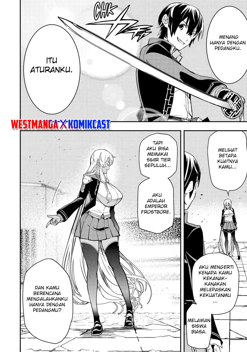 Chapter 23 - halaman 34