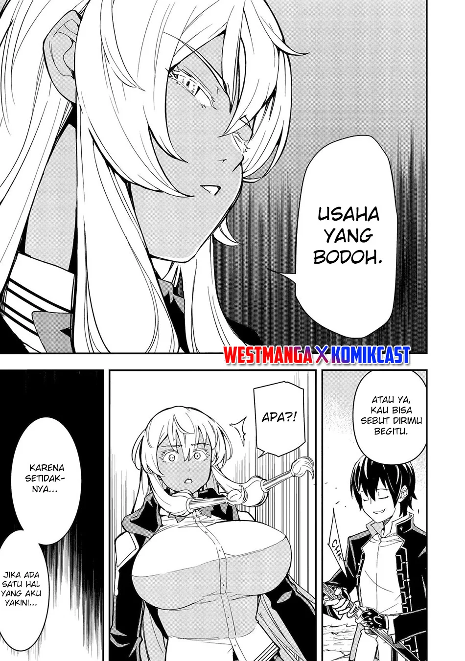 Chapter 23 - halaman 35
