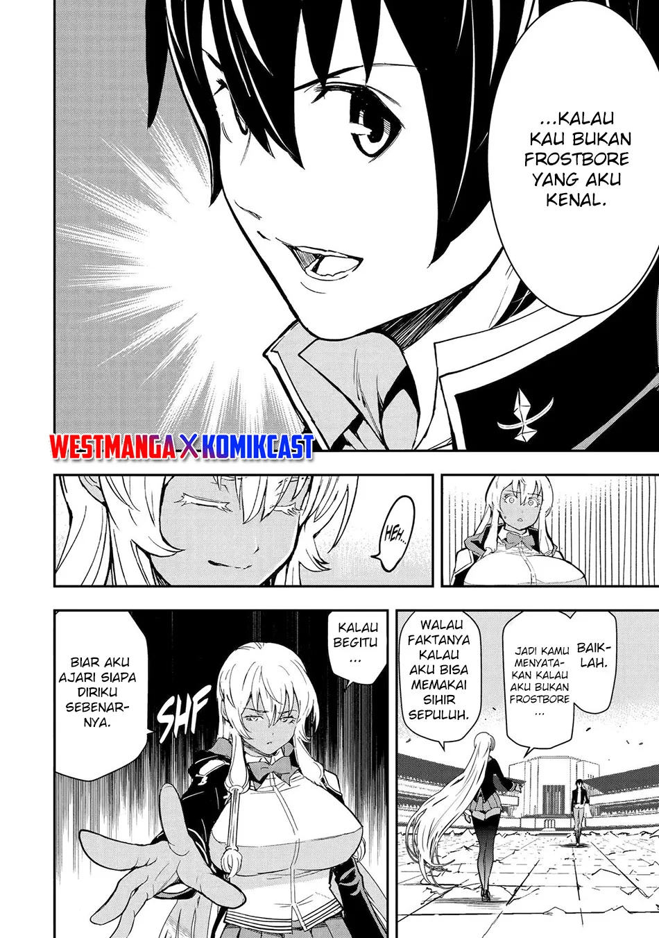 Chapter 23 - halaman 36