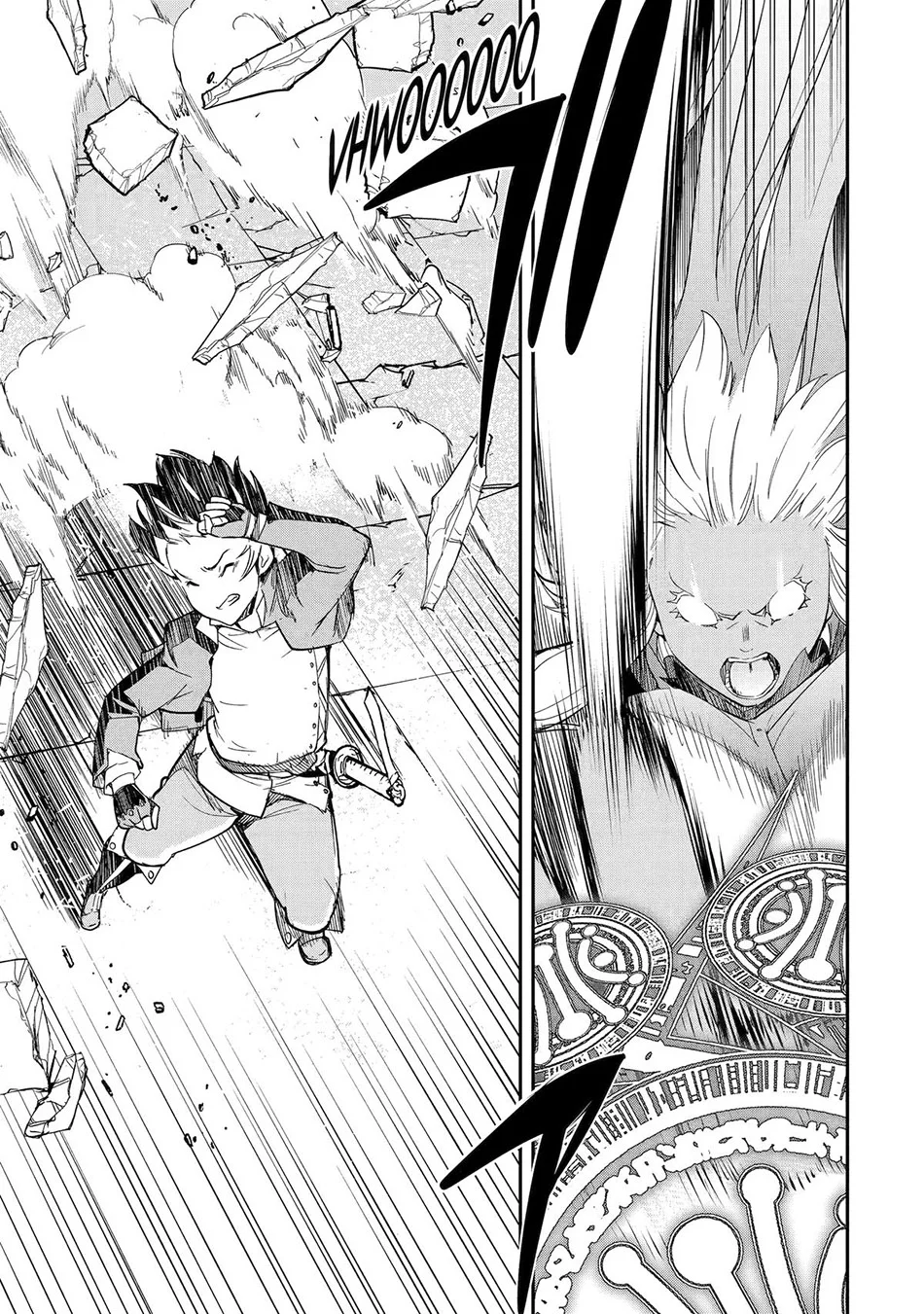 Chapter 23 - halaman 37