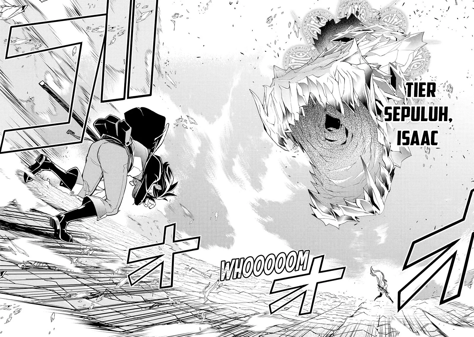 Chapter 23 - halaman 38