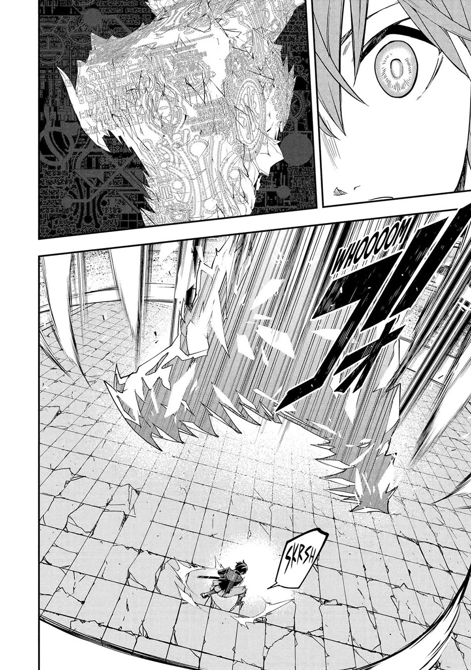 Chapter 23 - halaman 39