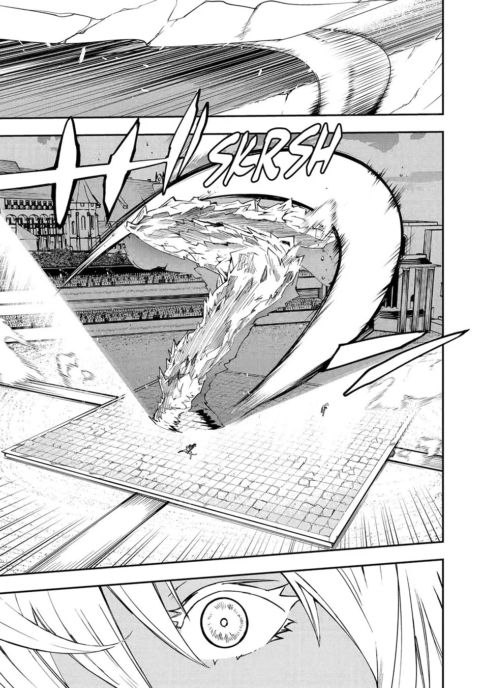 Chapter 23 - halaman 40