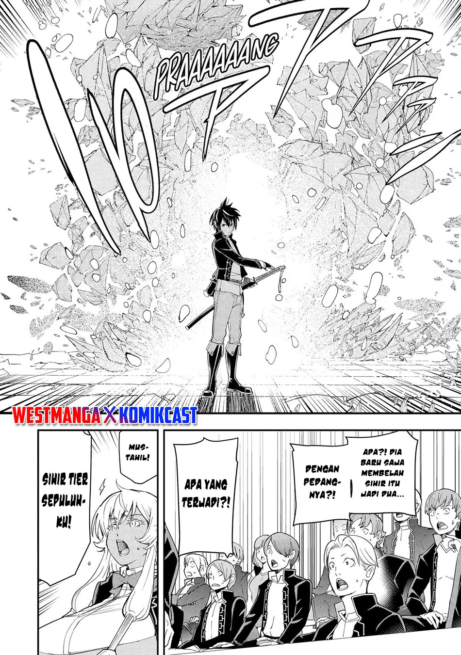 Chapter 23 - halaman 41